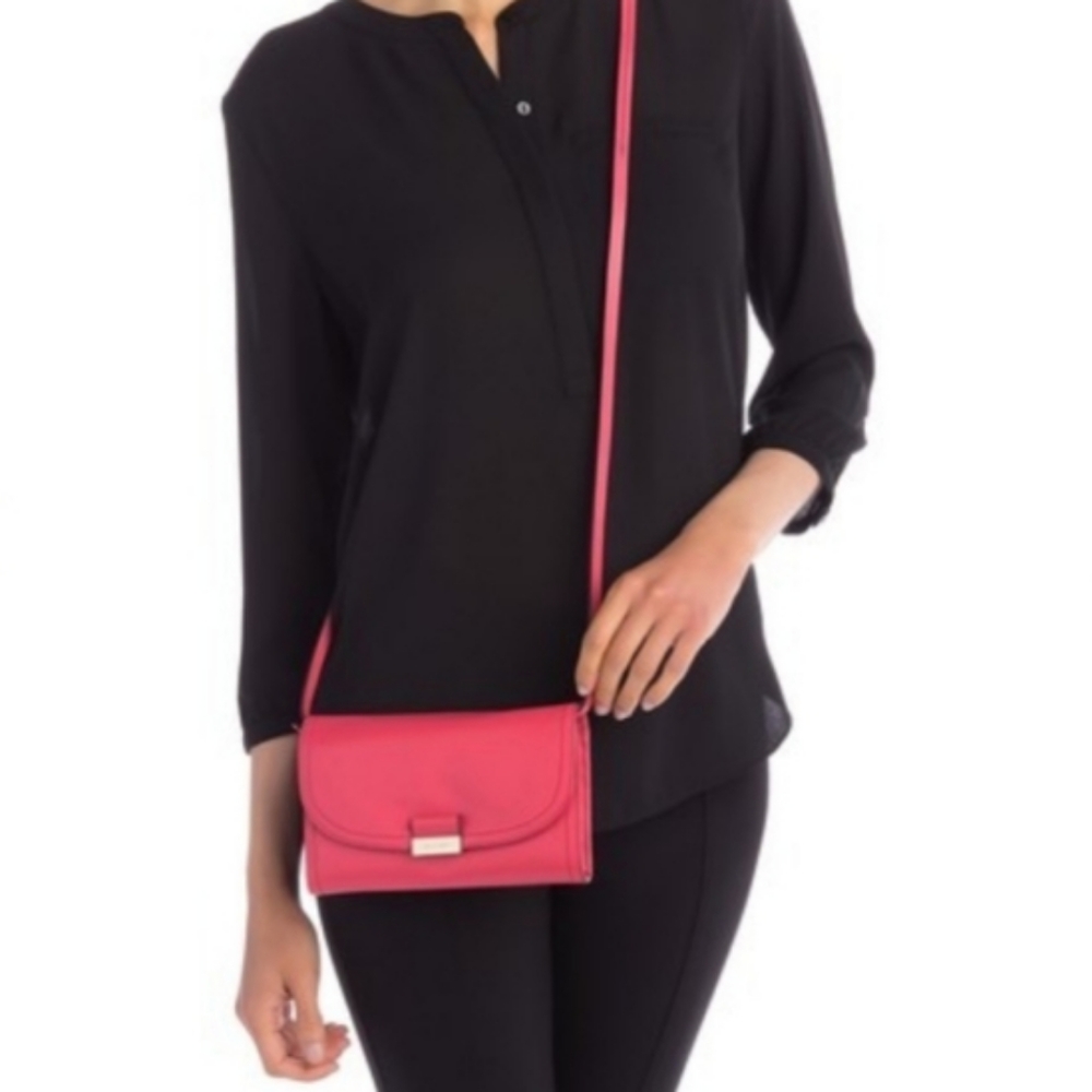 🆕Cole Haan bag